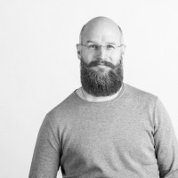 x-root Software GmbH Employee Jörg Naujoks's profile photo