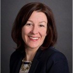 Jennifer Aghazadeh Email