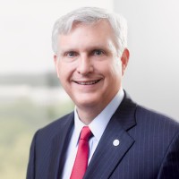 Wade Watson Email & Phone Number