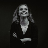 Theresa Lettenmeier Email