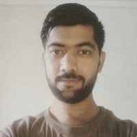 Narendra Rathore Email & Phone Number