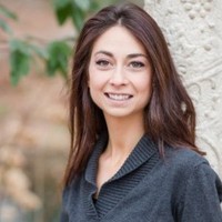 Kellye Remshifski Email & Phone Number
