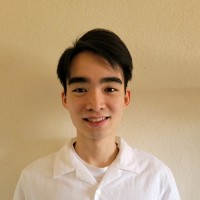 Bryan Fu Email & Phone Number