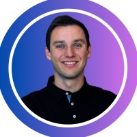 Jacob Boggess Email & Phone Number