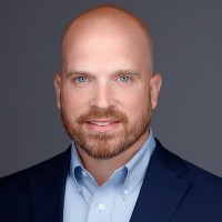 Helmerich & Payne Employee Christopher Miller's profile photo