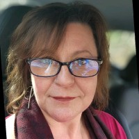 SOUTHERN PLUMBING & HEATING SUPPLY CORP Employee Dawn Collar's profile photo