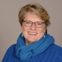 Abode Services Employee Michelle Ogburn's profile photo