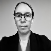 SMS Mining Services Employee Amanda Carruthers's profile photo