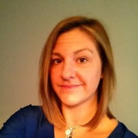 Nisa Cornforth Email