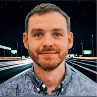 Unicity Shipping Company® Employee Kevin Howard's profile photo