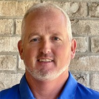 N4MATIVE, LLC Employee Scott Tallent's profile photo