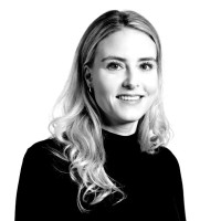 ZEKER® Employee Jorinde de Boer's profile photo