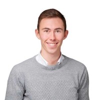 Valimmas & Co Employee Mylan de Klippel's profile photo