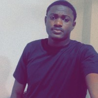 Bashiru Issahaku Email