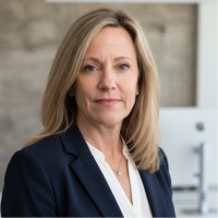 Lisa Gianakos Email & Phone Number