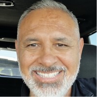 Matt Applegate Email & Phone Number