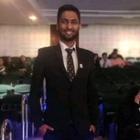 Vatsal Shah Email
