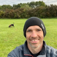 Pete Morton Email & Phone Number