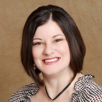 BIC Alliance Employee Shallon Barboza's profile photo