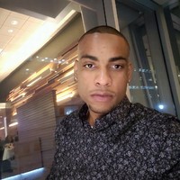 William Odom Email & Phone Number