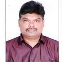 Naga Limited Employee Mutharasu M's profile photo