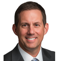 Andrew McIndoo Email & Phone Number