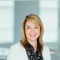 Performanta Group Employee Chereen Godwin's profile photo