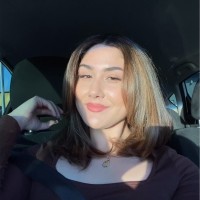 STONECRAFTERS, INC. Employee Evelyn Hernandez's profile photo