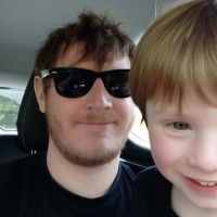 Version 1 Employee Jack Roden's profile photo