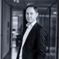 Helwa Wafelbakkerij Employee Fimme van der Wal's profile photo