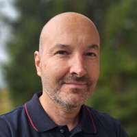 Adler Ortho Spa Employee Joachim Meraner's profile photo