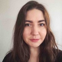 Martina Sundqvist Email