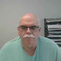 David Oldroyd Email