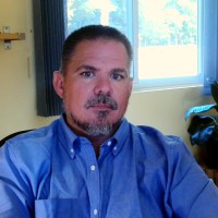 Kim Decato Email & Phone Number