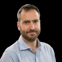 Amblea Employee Julien Déléan's profile photo