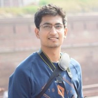 Songdew Employee Jatin Sharma's profile photo