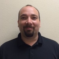 Competitive Edge Partners & Consulting, LLC Employee Tim Behling's profile photo