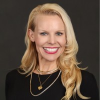 Averitas Pharma Employee Mandi Willming's profile photo