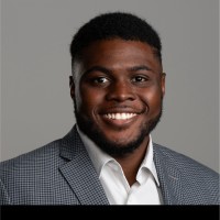 Peerless Surgical, Proudly Representing Arthrex Employee Elijah McKoy's profile photo