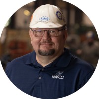 Chris Tinney Email & Phone Number