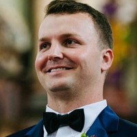 Gustavo Hoffmann Email