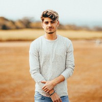 Documentify Employee Patricio Maldonado's profile photo