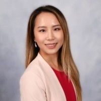 Shuwei Wang Email & Phone Number