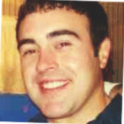 Republic Building Contractors, Inc. Employee Tim Boothroyd's profile photo