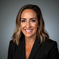 Melissa Bielagus Email & Phone Number