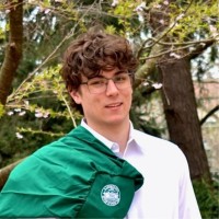 Big Water Tech Employee Jackson Hefke's profile photo