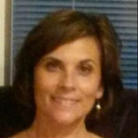 Rebekah Rt Email