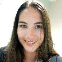 Kate Sampson Email & Phone Number