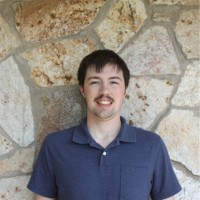 A. M. Peisch & Company, LLP CPAs Employee Ben Archambault's profile photo