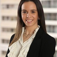 Dinis Lucas & Almeida Santos - Soc. Advogados Employee Francisca Aldeia Faria Lopes's profile photo